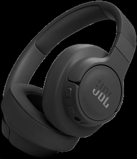 prisma jbl|jbl langattomat kuulokkeet.